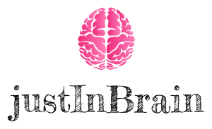 justinbrain